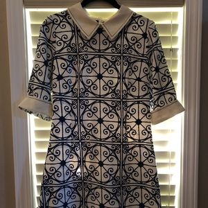 Vintage inspired Miss Patina London 🖤